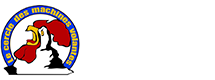 Le Cercle des Machines Volantes - Logo